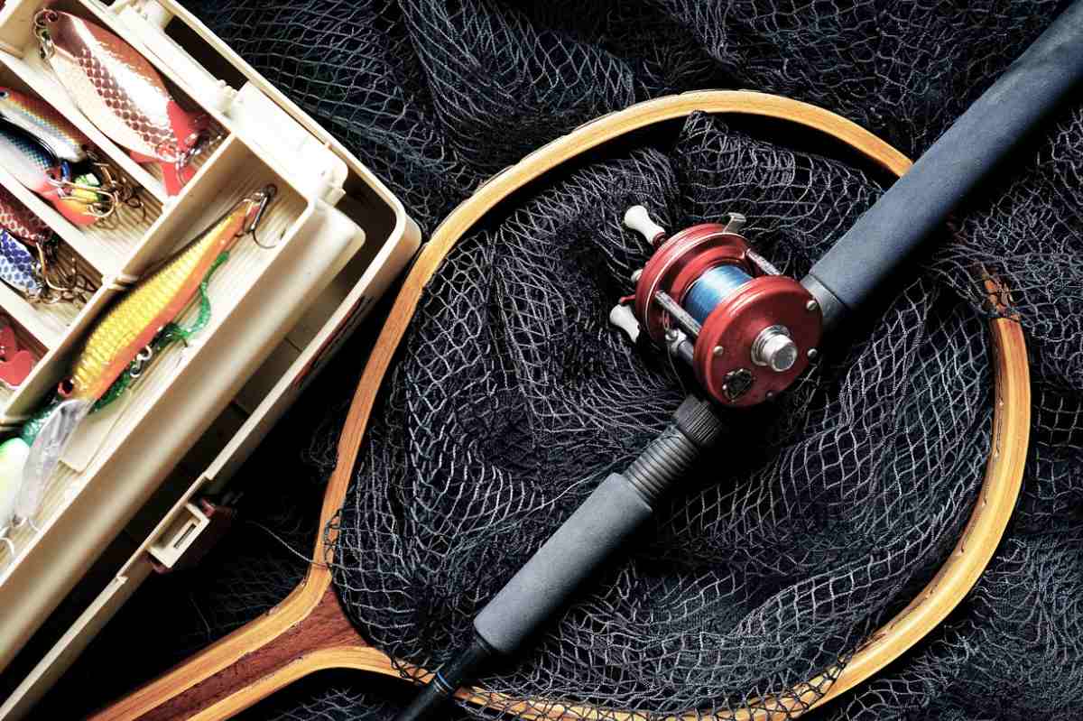 Le camping Beaurivage