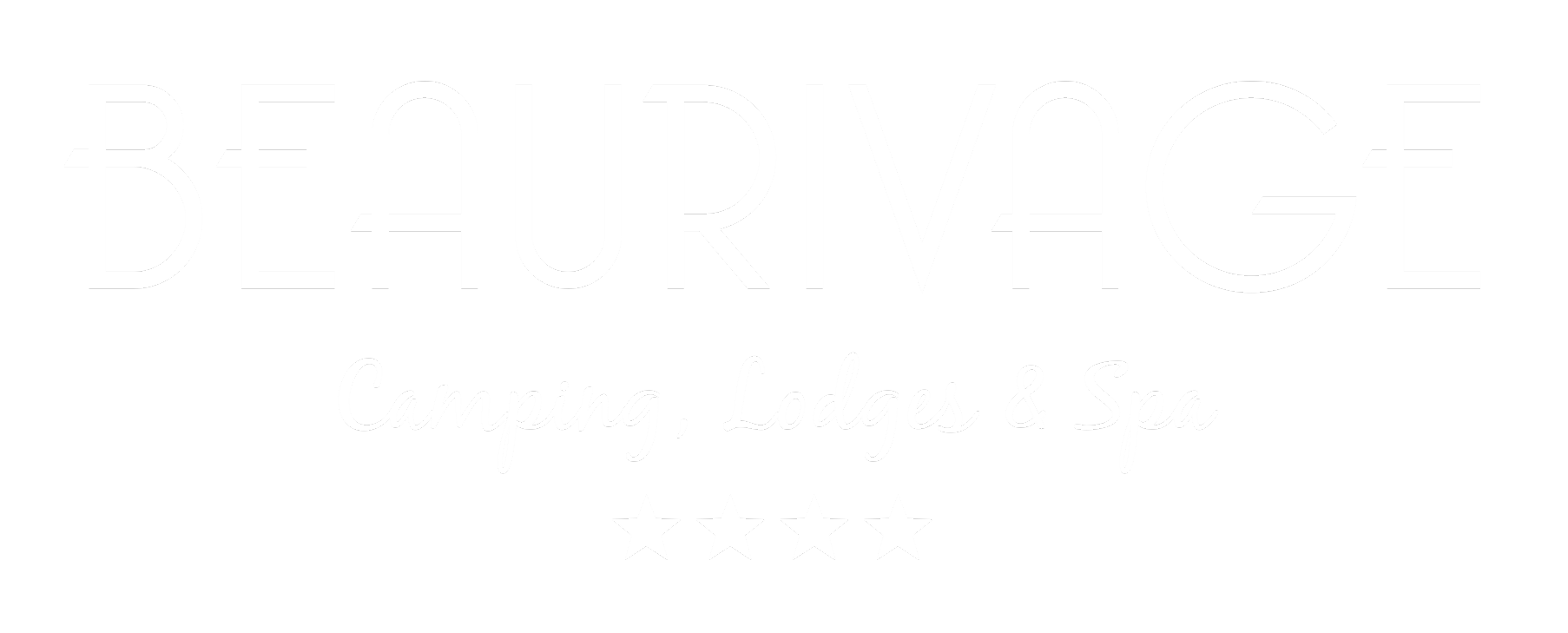 Logo-Beaurivage-spa-blanc-detoure