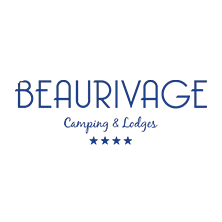 Camping Beau Rivage